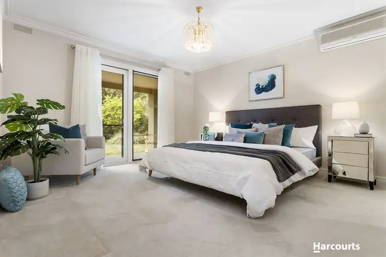 16 Remington Drive, Glen Waverley VIC 3150