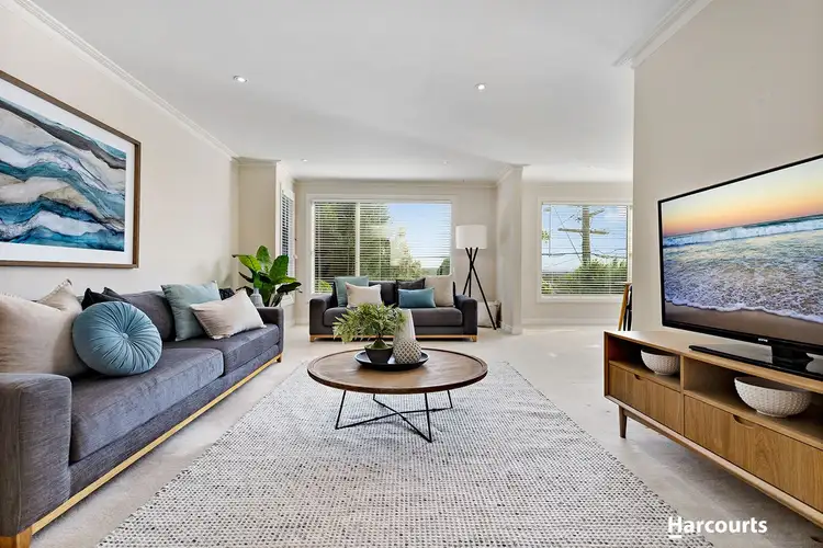 Third view of Homely house listing, 16 Remington Drive, Glen Waverley VIC 3150