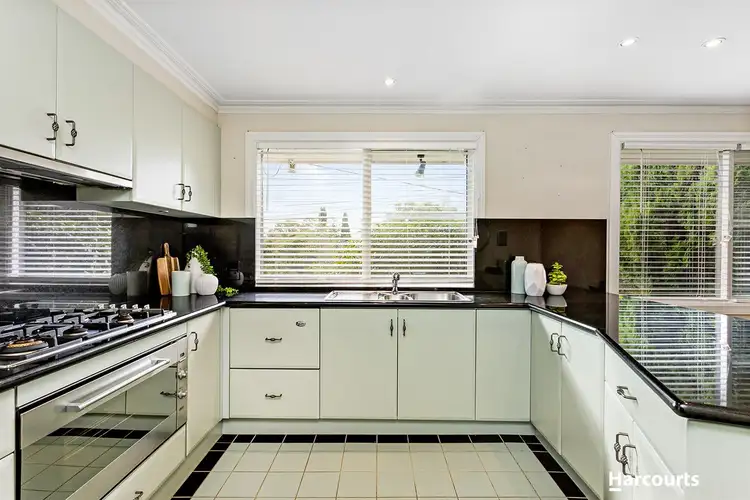 Fourth view of Homely house listing, 16 Remington Drive, Glen Waverley VIC 3150