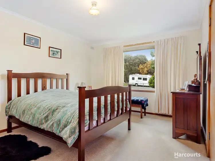 Sixth view of Homely house listing, 89 Havelock Street, Summerhill TAS 7250