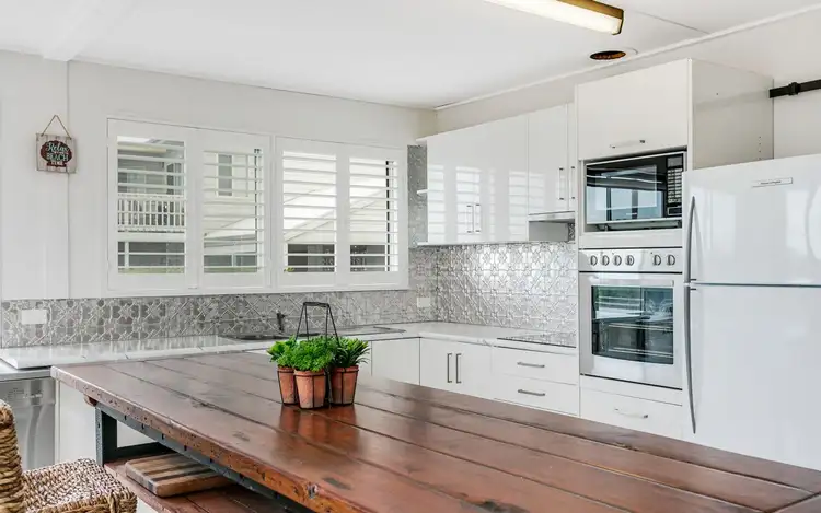 Sixth view of Homely house listing, 1 Ness Street, Goolwa Beach SA 5214