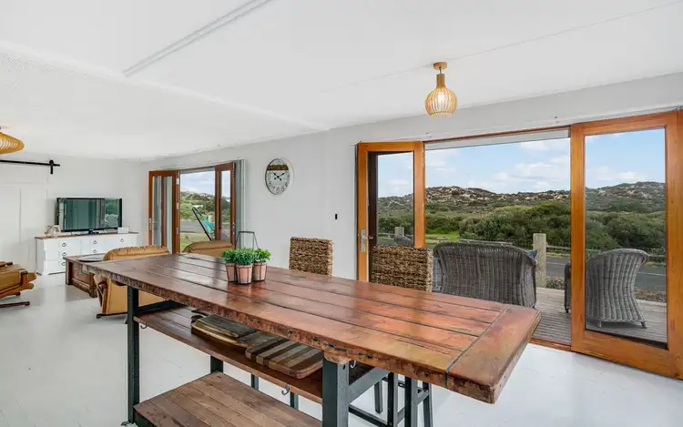 Seventh view of Homely house listing, 1 Ness Street, Goolwa Beach SA 5214