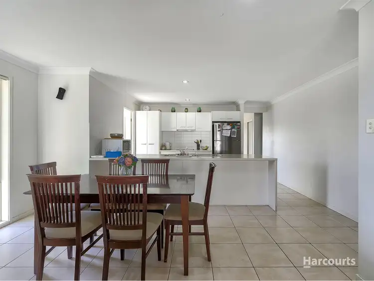 Fifth view of Homely house listing, 4 Redcedar Place, Morayfield QLD 4506