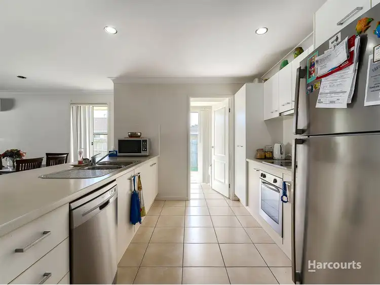 Sixth view of Homely house listing, 4 Redcedar Place, Morayfield QLD 4506