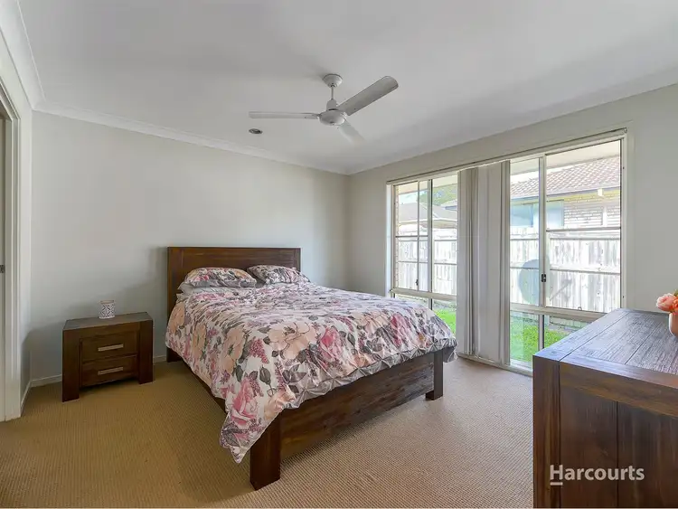 Seventh view of Homely house listing, 4 Redcedar Place, Morayfield QLD 4506