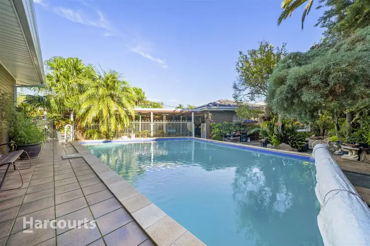 Second view of Homely house listing, 9 Hoys Road, Lansvale NSW 2166