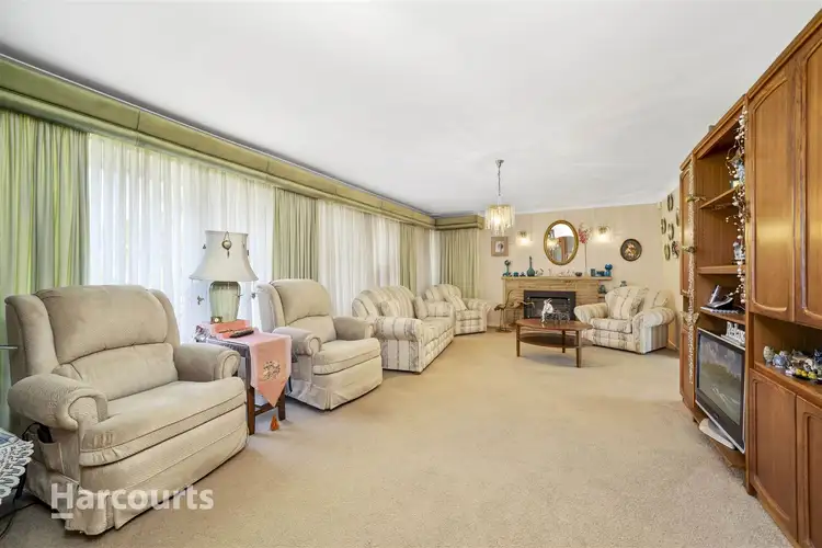 Fourth view of Homely house listing, 9 Hoys Road, Lansvale NSW 2166