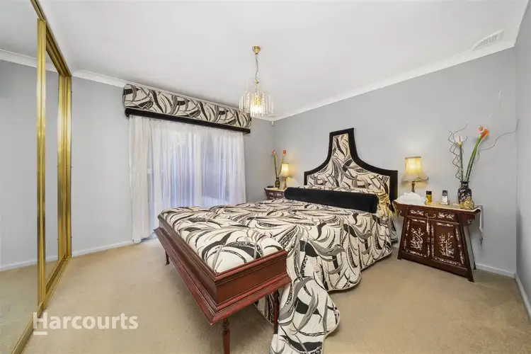 Sixth view of Homely house listing, 9 Hoys Road, Lansvale NSW 2166