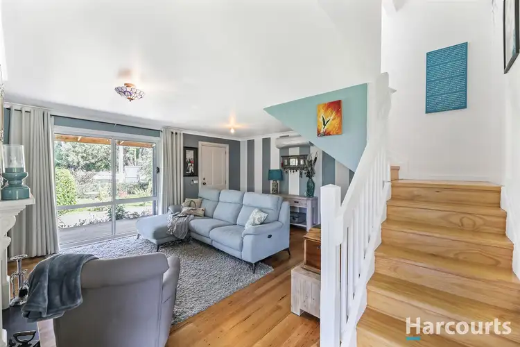 Fourth view of Homely house listing, 21 Witton Street, Longwarry VIC 3816