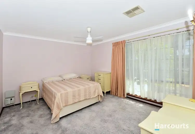 Fourth view of Homely house listing, 67 Wyeree Road, Mandurah WA 6210