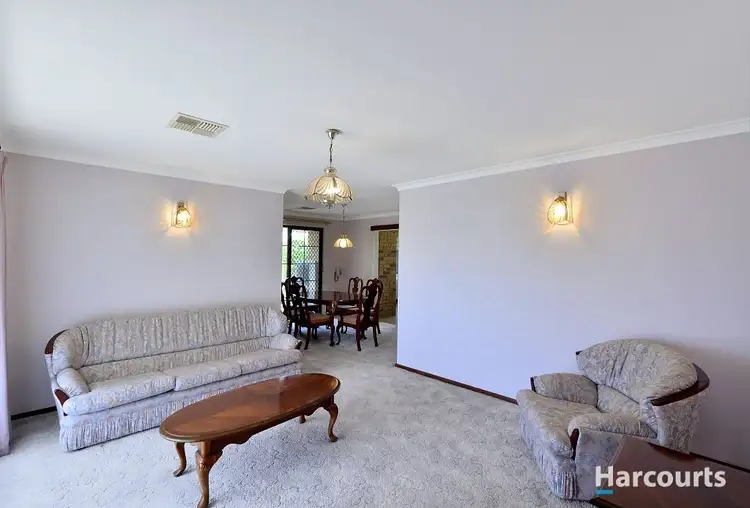 Fifth view of Homely house listing, 67 Wyeree Road, Mandurah WA 6210