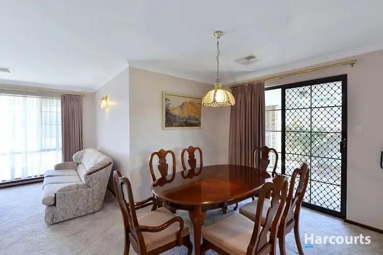 Sixth view of Homely house listing, 67 Wyeree Road, Mandurah WA 6210