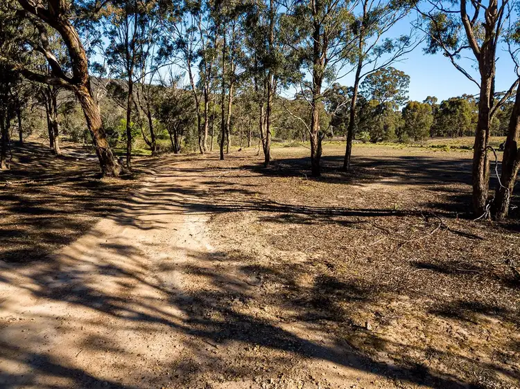 Sixth view of Homely rural property listing, Address available on request