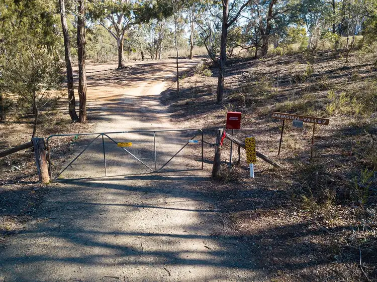 Seventh view of Homely rural property listing, Address available on request