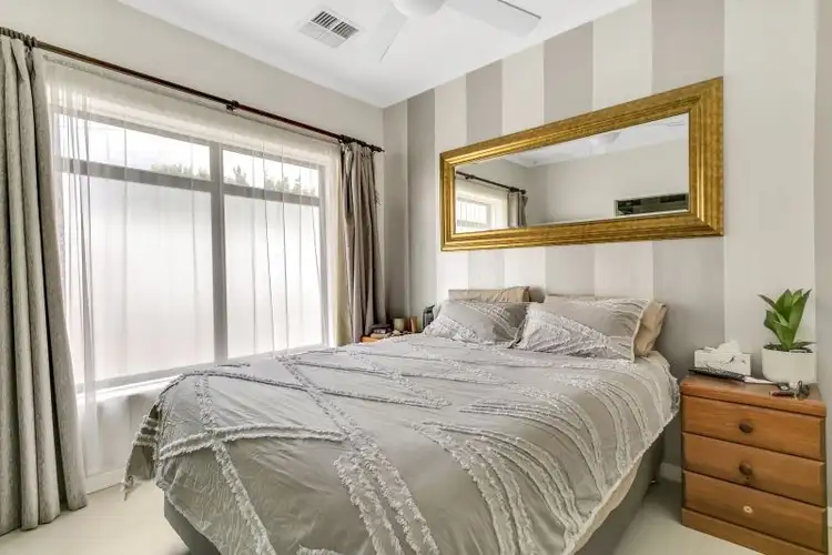 Sixth view of Homely house listing, 19 Mortimer Street, Kurralta Park SA 5037
