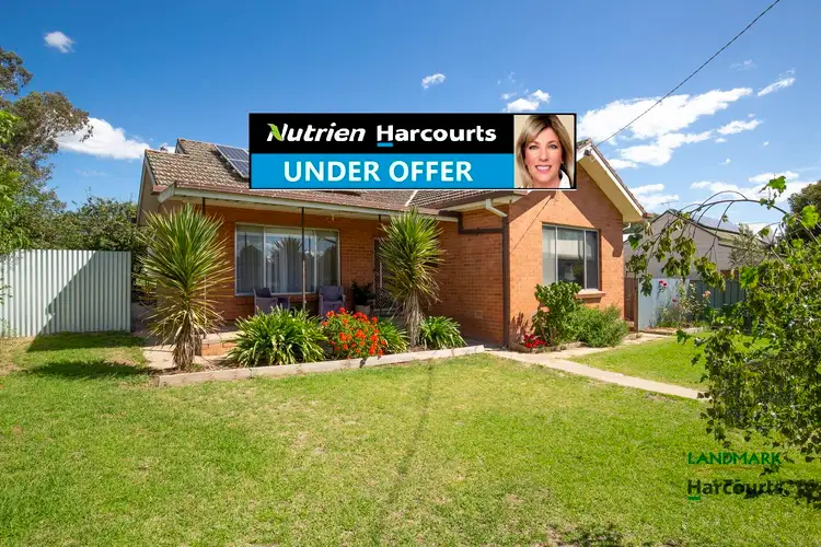 26 Oliver Street, Yea VIC 3717