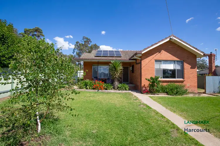 Third view of Homely house listing, 26 Oliver Street, Yea VIC 3717