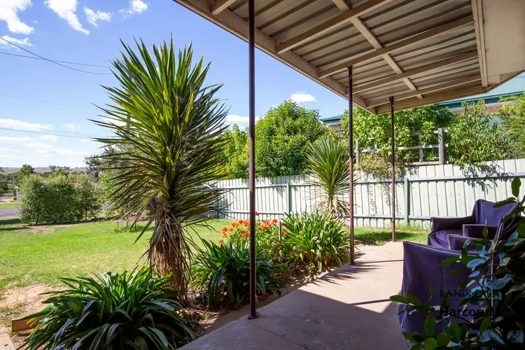 Fourth view of Homely house listing, 26 Oliver Street, Yea VIC 3717