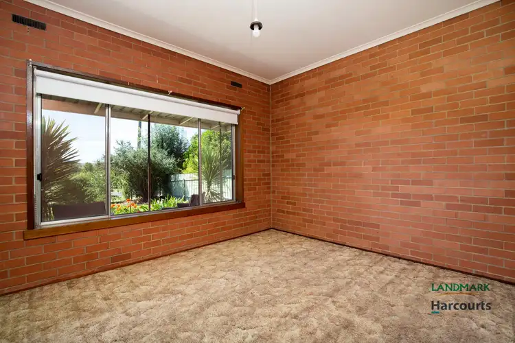 Fifth view of Homely house listing, 26 Oliver Street, Yea VIC 3717