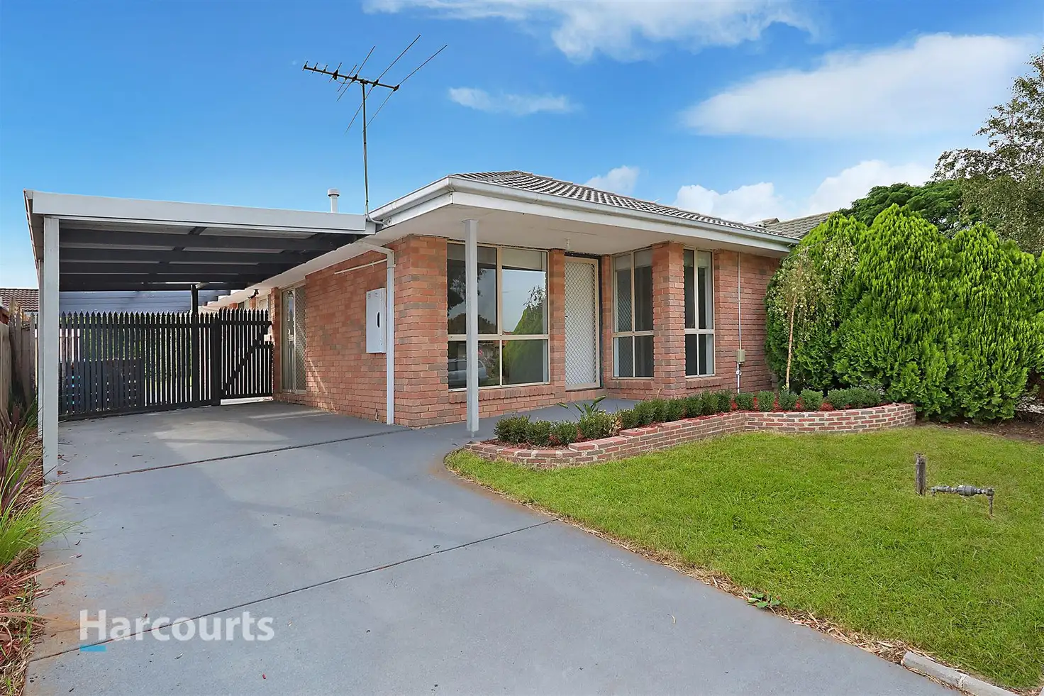 Main view of Homely house listing, 25 Cirai Crescent, Cranbourne West VIC 3977