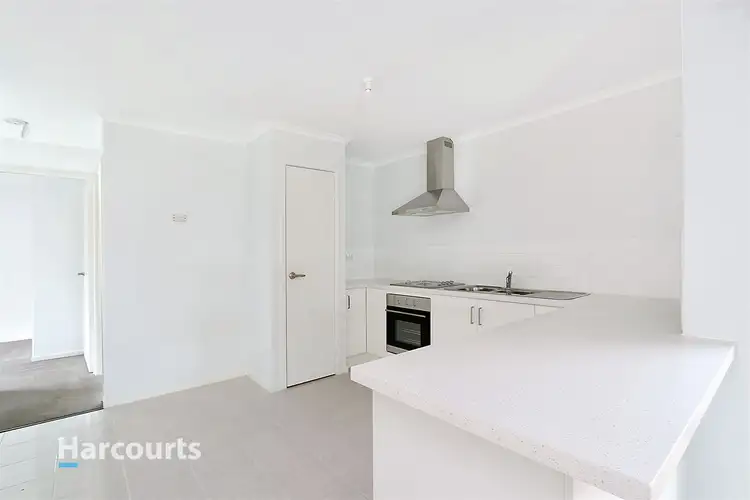 Second view of Homely house listing, 25 Cirai Crescent, Cranbourne West VIC 3977