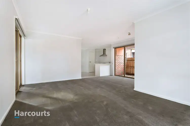 Third view of Homely house listing, 25 Cirai Crescent, Cranbourne West VIC 3977