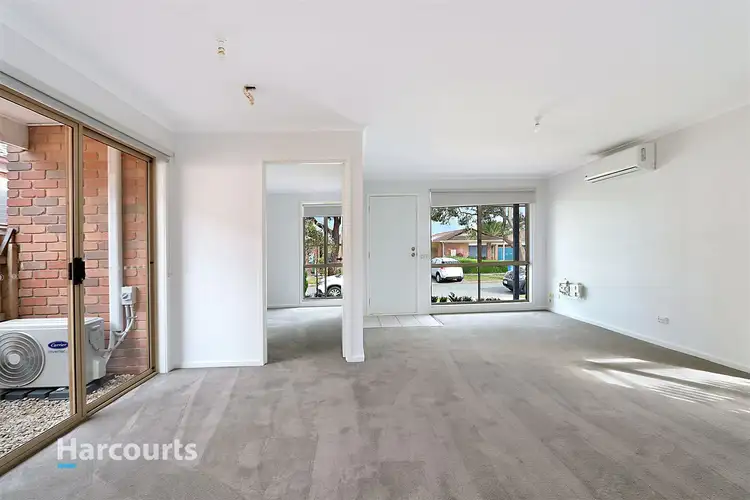 Fourth view of Homely house listing, 25 Cirai Crescent, Cranbourne West VIC 3977