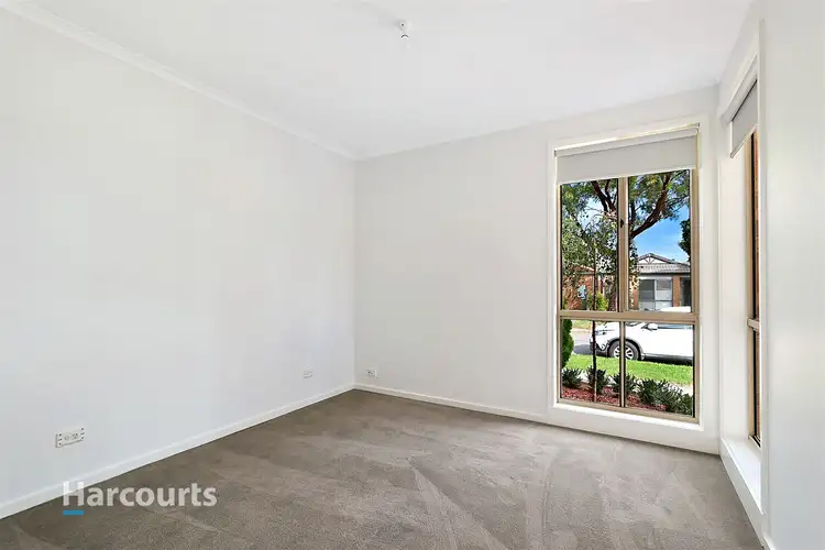 Fifth view of Homely house listing, 25 Cirai Crescent, Cranbourne West VIC 3977