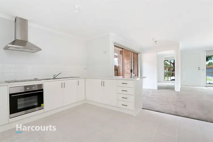 Sixth view of Homely house listing, 25 Cirai Crescent, Cranbourne West VIC 3977