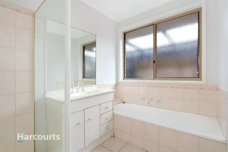 Seventh view of Homely house listing, 25 Cirai Crescent, Cranbourne West VIC 3977