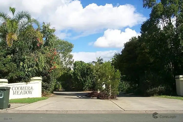 Main view of Homely house listing, 24/27 Fortune Street, Coomera QLD 4209