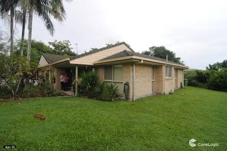 Second view of Homely house listing, 24/27 Fortune Street, Coomera QLD 4209