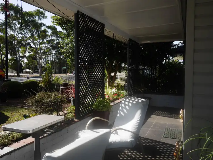 Main view of Homely house listing, 18 South Western Highway, Manjimup WA 6258