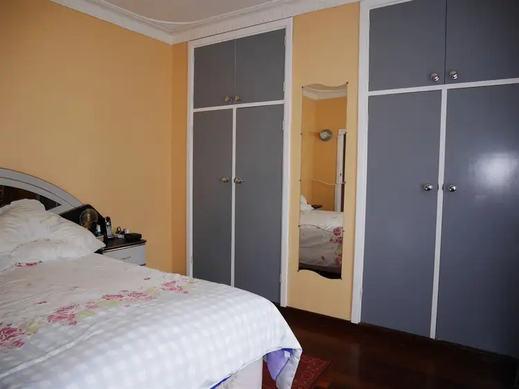 Sixth view of Homely house listing, 18 South Western Highway, Manjimup WA 6258