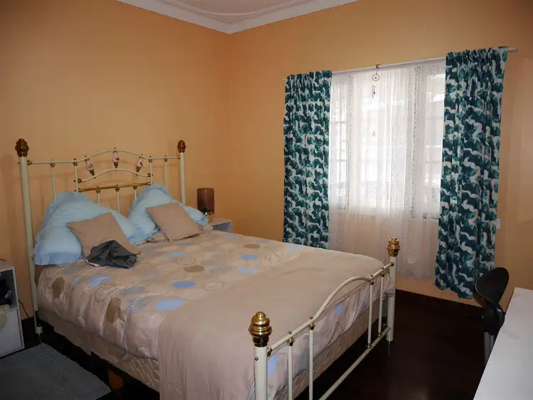 Seventh view of Homely house listing, 18 South Western Highway, Manjimup WA 6258