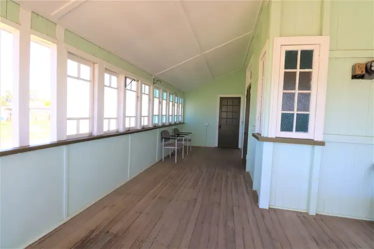 Fourth view of Homely house listing, 62 Arnold Street, Allora QLD 4362