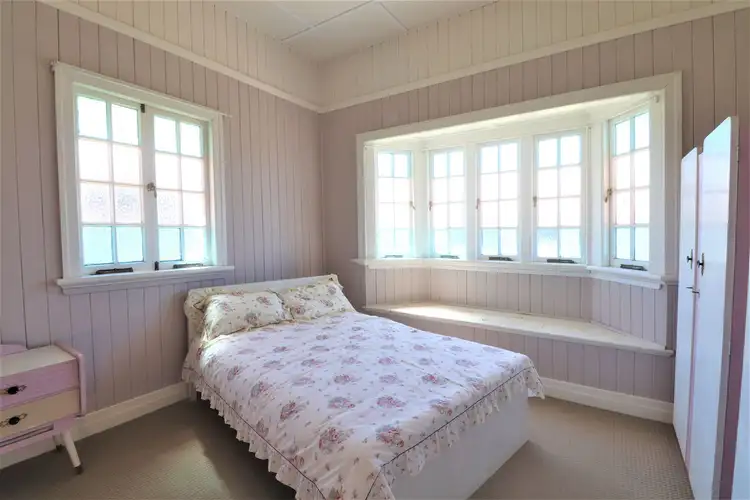 Seventh view of Homely house listing, 62 Arnold Street, Allora QLD 4362