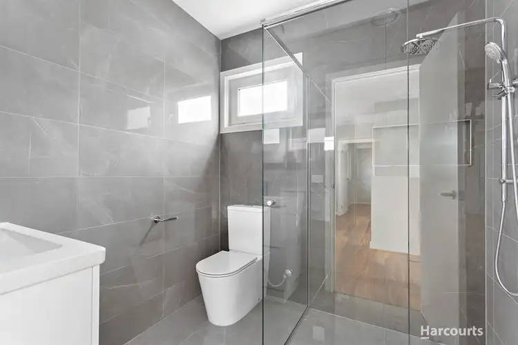 Sixth view of Homely townhouse listing, 3/420 Huntingdale Road, Oakleigh South VIC 3167