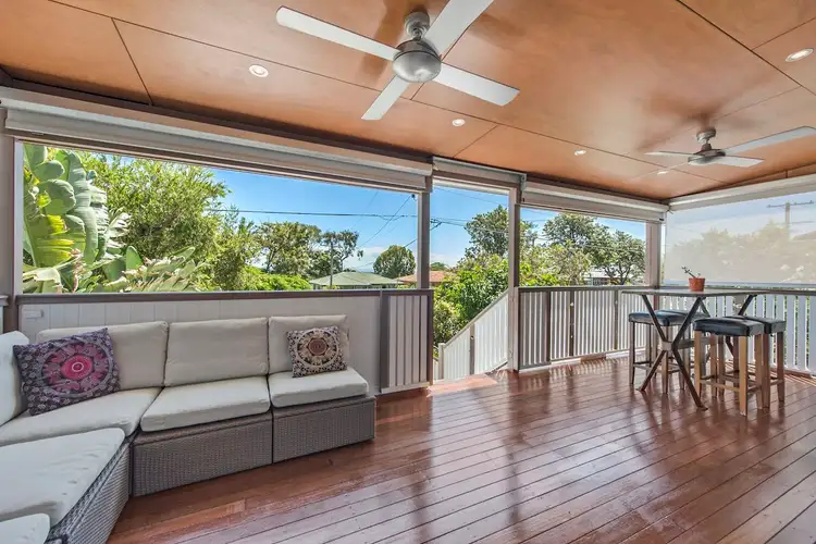 Third view of Homely house listing, 192 Scarborough Road, Scarborough QLD 4020