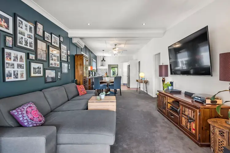 Fifth view of Homely house listing, 192 Scarborough Road, Scarborough QLD 4020