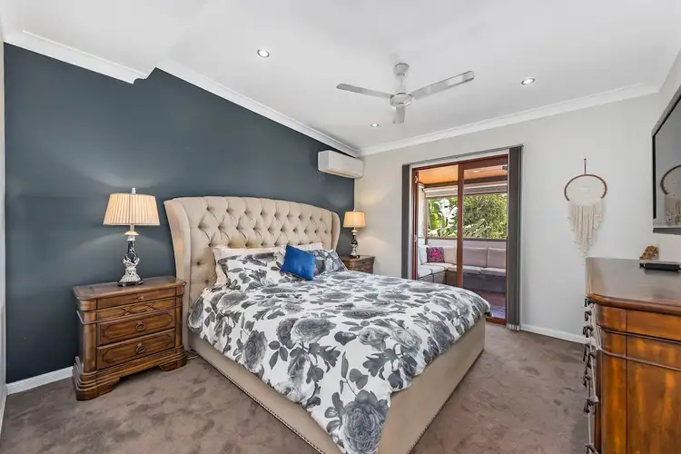 Sixth view of Homely house listing, 192 Scarborough Road, Scarborough QLD 4020