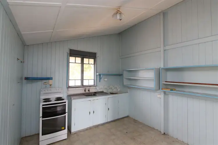 Third view of Homely house listing, 170 Burke Street, Ayr QLD 4807