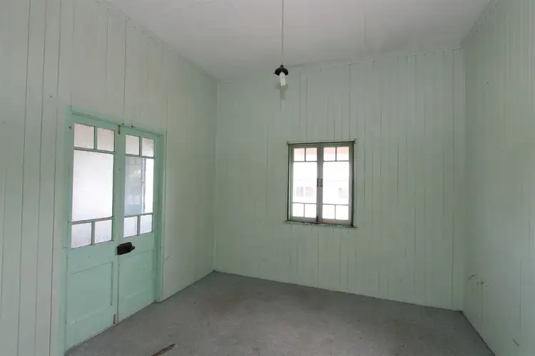 Sixth view of Homely house listing, 170 Burke Street, Ayr QLD 4807
