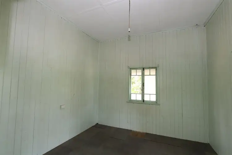 Seventh view of Homely house listing, 170 Burke Street, Ayr QLD 4807