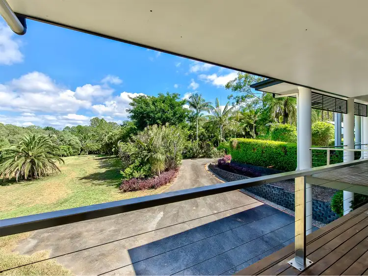 Fifth view of Homely house listing, 89 Bridgeman Road, Bridgeman Downs QLD 4035