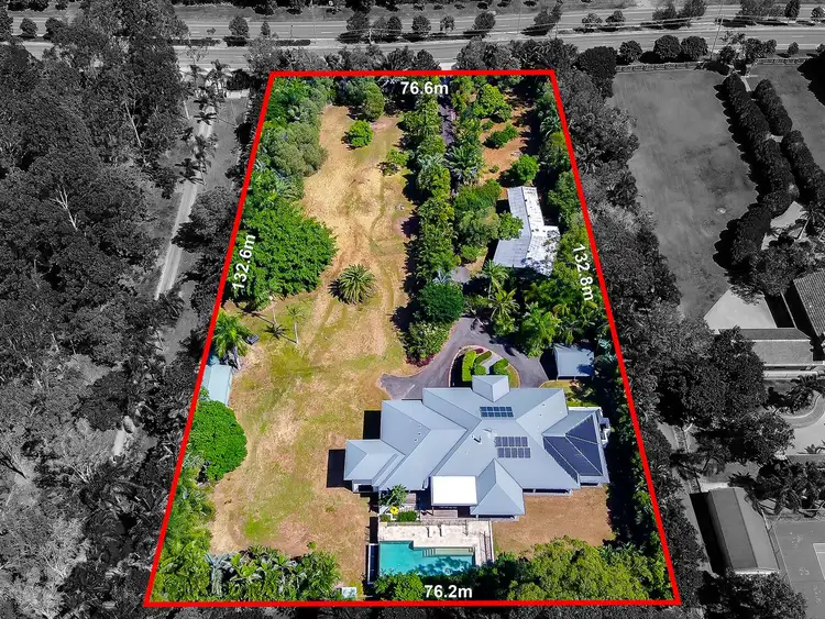 Sixth view of Homely house listing, 89 Bridgeman Road, Bridgeman Downs QLD 4035