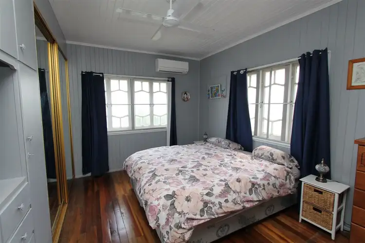 Sixth view of Homely house listing, 46 Thirteenth Avenue, Home Hill QLD 4806