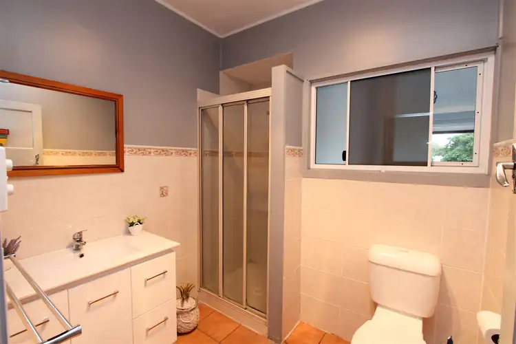 Seventh view of Homely house listing, 46 Thirteenth Avenue, Home Hill QLD 4806