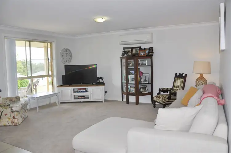 Fourth view of Homely house listing, 23 Alabama St, Scone NSW 2337