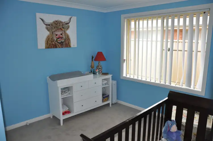 Sixth view of Homely house listing, 23 Alabama St, Scone NSW 2337
